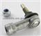 Best Quality Ball Joint For Volvo 119131