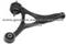 HANOUS Control Arm HN-HY-10983