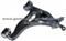 Control Arm FOR TOYOTA 48068-26160