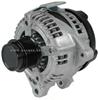 Alternator 104210-4880