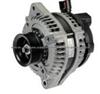 Alternator 104210-4290