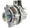 Alternator A2tc1391