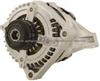 Alternator 421000-0020