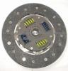 Clutch Disc  For VOLVO 387*10*51