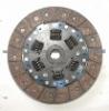 Clutch Disc 043 141 031