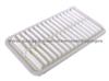 air filter LFG1A-13-Z40