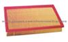 air filter PN11-13-Z40/Z00