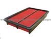 air filter FS05-13-Z40