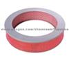 air filter F801/8173-23-603