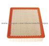 air filter RF4P-13-Z40