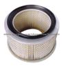 air filter RF01-13-Z40/1456-23-603
