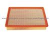 air filter HE19-23-603/HE19-23-603-9A