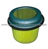 air filter MD620077