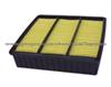 air filter MR188657