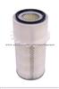 air filter MD620563/MR239466