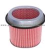 air filter MD603932/MR571477