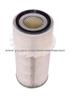 air filter MD603346/3443-0213-01