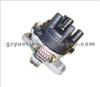 Distributor Cap For MATIZ 96565195