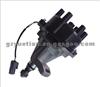 Ignition Distributor For NISSAN VG33 22100-1W600/1W601 22100-0W002 22100-7B001