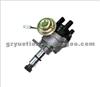 Ignition Distributor For SUZUKI F6A 33100-51F1