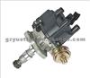 Ignition Distributor For TOYOTA HIACE SOLEMIO 2.7L 19020-75031
