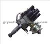 Ignition Distributor For MAZDA 1.8L T3T07872