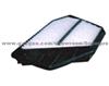 air filter 17220-POA-AOO