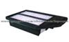 air filter 17220-P8F-A00