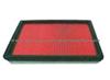 air filter 17220-P13-000