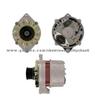 Auto Generator /Car Alternator 28V/30A 9120060045 FOR BOSCH