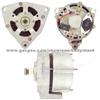 Auto Generator /Car Alternator 12V/60A 0120488282 FOR BOSCH