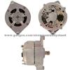Auto Generator /Car Alternator 24V/80A 0120468037 FOR BOSCH