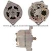 Auto Generator /Car Alternator 24V/80A 0120468037 FOR BOSCH