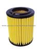 air filter 17220-PNB-Y00