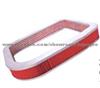 air filter 17220-PM4-003/17220-P2J-003