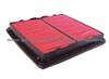 air filter 17220-P07-000/17220-P1K-E00
