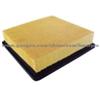 air filter 17220-P2N-A01/17220-P2M-Y00