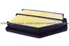 air filter 17220-RZP-Y00