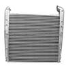 SCANIA Radiator 96960