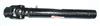 JAC STEERING ROD AUTO PARTS