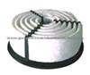 air filter 13780-82400