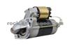 DENSO STARTER MOTOR 228000-5400 FOR KUBOTA
