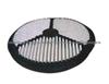 air filter 13780-78B00