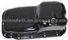 OIL SUMP FOR GM OEM :96351480