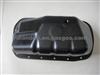 OIL SUMP FOR RENAULT OEM :8200702781C