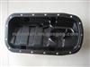 OIL SUMP FOR RENAULT OEM :8200702781C