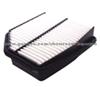 air filter 13780-78K00