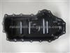 Engine Oil Pan Oem:YS6Q6675 F