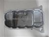 Engine Oil Pan Oem :86BM6675AA