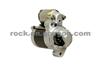 DENSO STARTER MOTOR 4280002741 FOR KAWASAKI